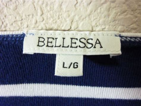 bellessa for women|15 Best.